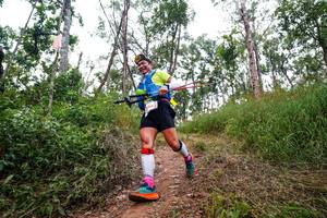 BIB: 
                            <button type="button" onclick="openModal(22386695)" class="btn btn-primary btn-sm float-right btn-popup" data-toggle="modal" data-target=".modal-high-quality">
                        <i class="fas fa-shopping-cart"></i> Add to Cart
                    </button>
                                            <button type="button" onclick="isThisMe(22386695, true)" class="btn btn-success btn-sm float-right btn-popup btn-isme hidden" data-toggle="tooltip" data-placement="bottom" title="นี่คือรูปของคุณใช่ไหม คลิกที่นี่เพื่อเอาเข้าอัลบั้ม">
                        <i class="fas fa-plus"></i> Add to album
                    </button>
                    <button type="button" onclick="isThisMe(22386695, false)" class="btn btn-warning btn-sm float-right btn-popup btn-isnotme hidden">
                        <i class="fas fa-ban"></i> Remove from album
                    </button>